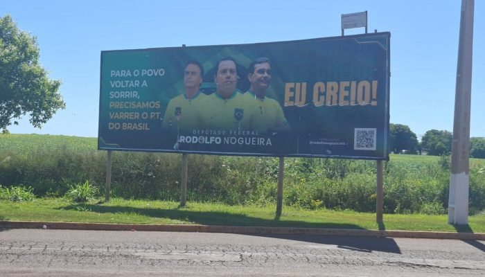 WhatsApp Image 2026-01-24 at 08.06.30