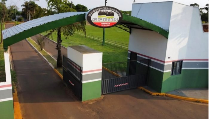 Foto: Julio Fernando