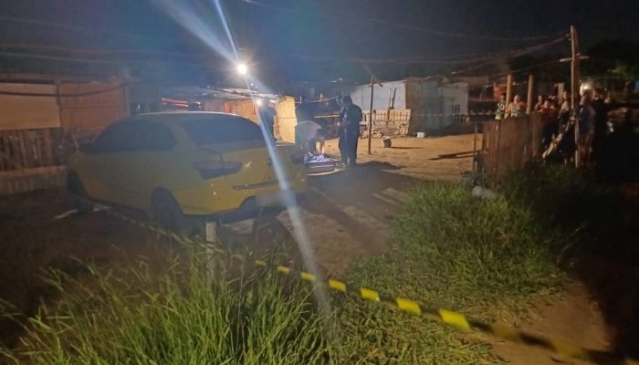 WhatsApp-Image-2026-01-29-at-21.33.30