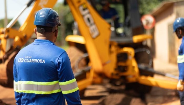 WhatsApp-Image-2026-01-30-at-09.21.34-e1769779327728