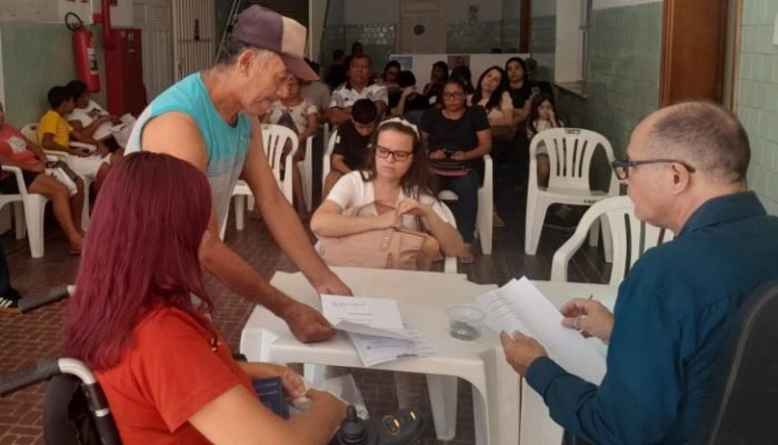 Feature image — Foto: Feature image