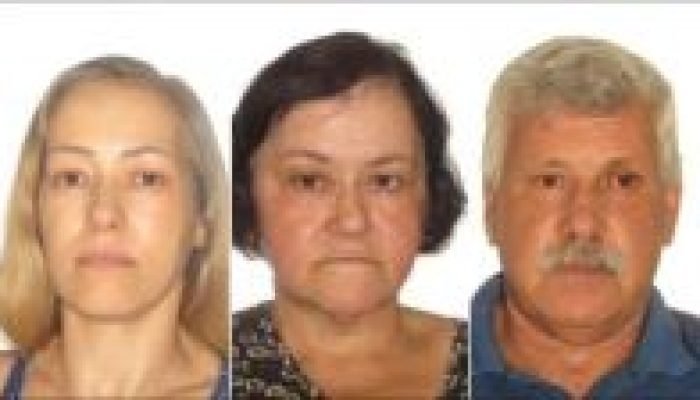 WhatsApp-Image-2026-02-06-at-19.21.05