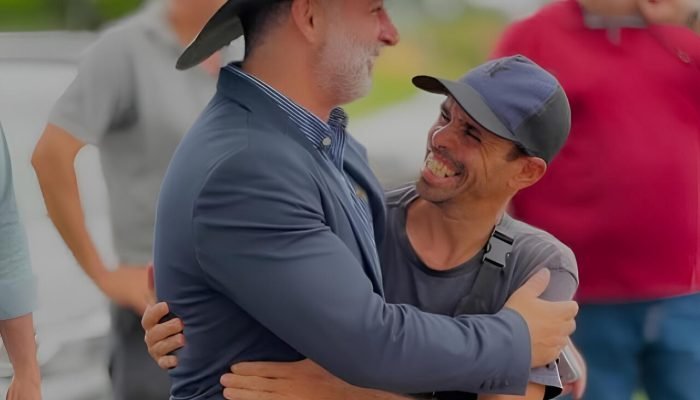 WhatsApp-Image-2026-02-09-at-16.53.46-3-fotor-enhance-20260209173944