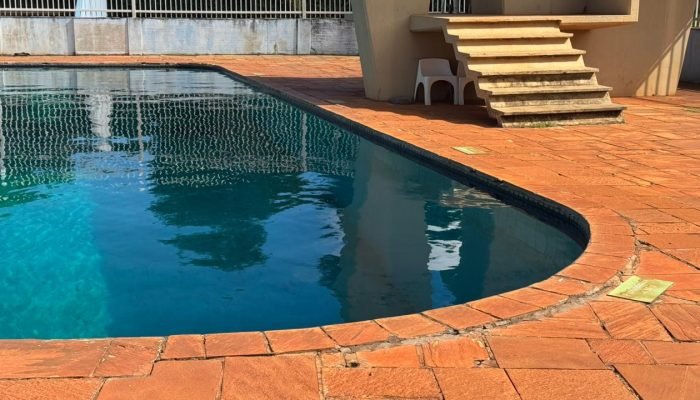 Foto: Imagem ilustrativa. (Madu Livramento, Jornal Midiamax)