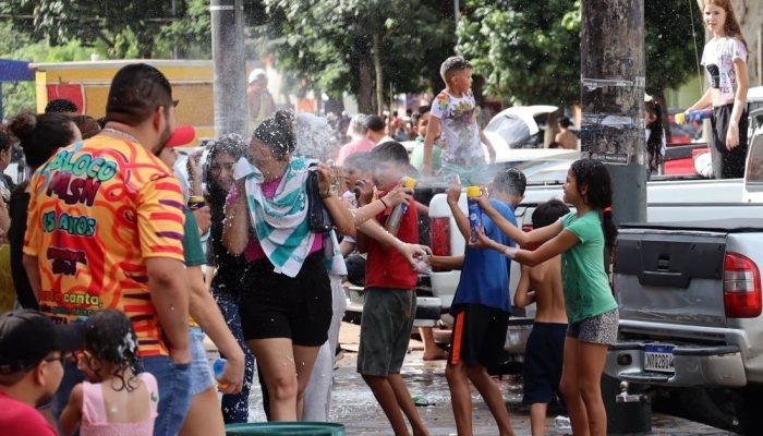 Foto: Foto: Divulgação