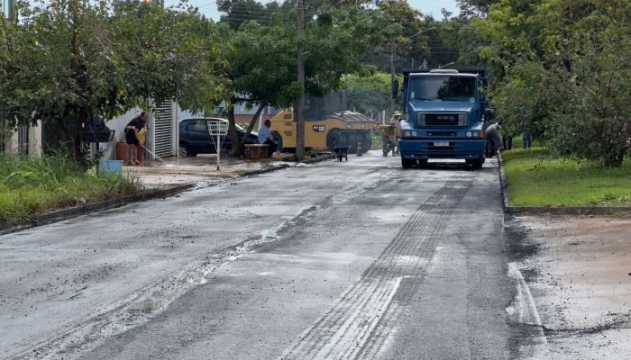 Foto: Julio Fernando