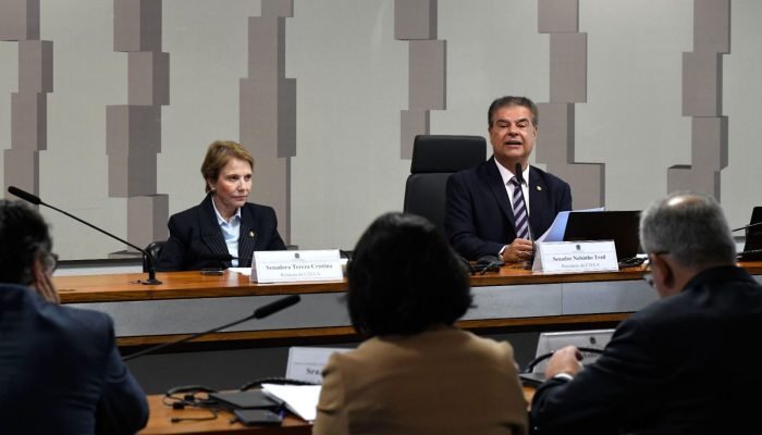 Foto: Foto: Divulgação