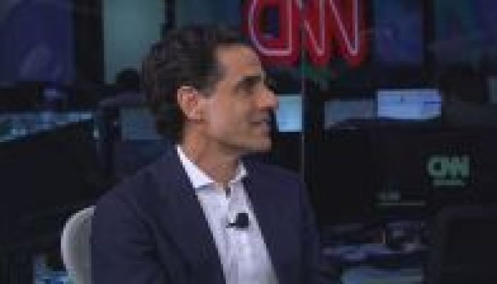 WhatsApp-Image-2026-02-24-at-14.54.05