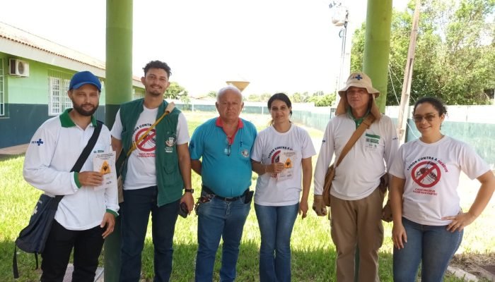 WhatsApp Image 2026-02-25 at 16.26.24