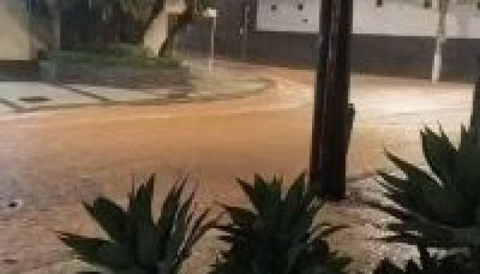 WhatsApp-Image-2026-02-25-at-23.08.05