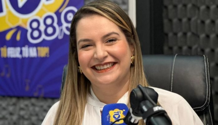 WhatsApp Image 2026-02-28 at 08.51.27