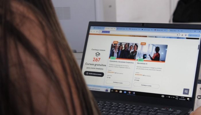 Foto: Foto: Divulgação