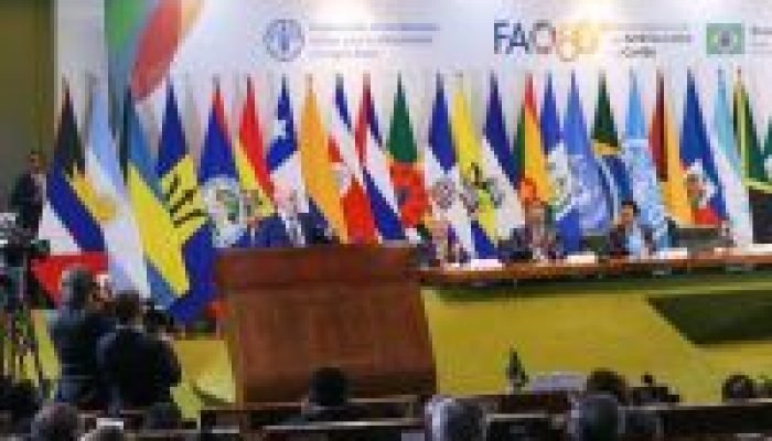 WhatsApp-Image-2026-03-04-at-13.31.01