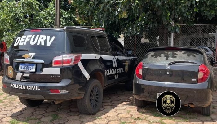 Foto: Foto: Divulgação