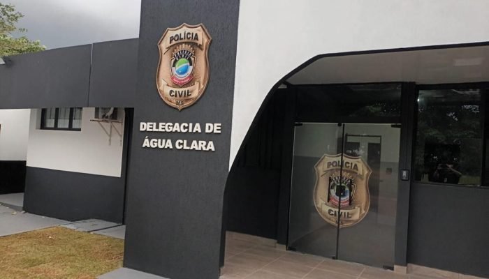 Foto: Foto: Divulgação