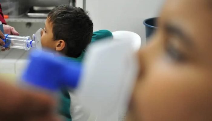 Foto: Feature image
