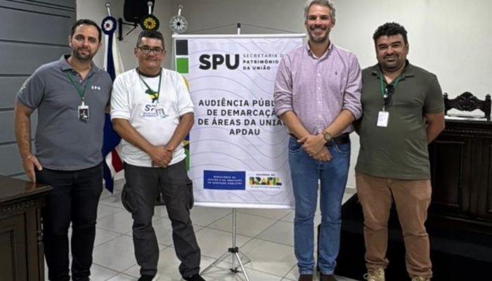 WhatsApp Image 2026-03-10 at 10.15.52