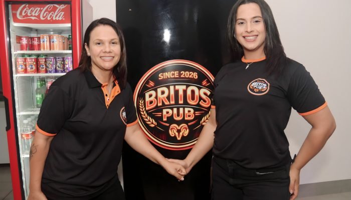 Foto: Equipe Festa do dia