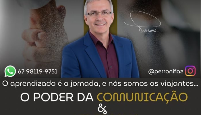 WhatsApp Image 2026-03-11 at 14.38.31