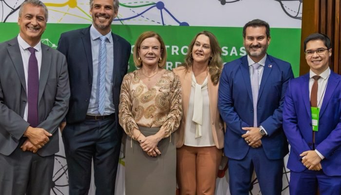 WhatsApp Image 2026-03-17 at 08.06.10