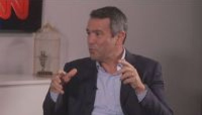 WhatsApp-Image-2026-03-17-at-13.52.31