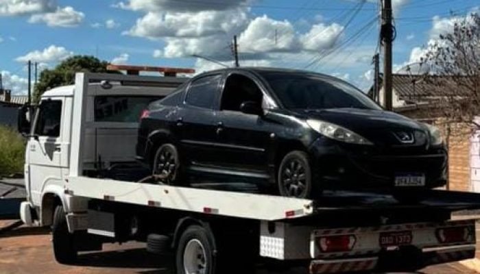 Foto: Foto: Divulgação