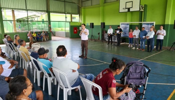 WhatsApp-Image-2026-03-18-at-11.34.05-1-1024x682-1