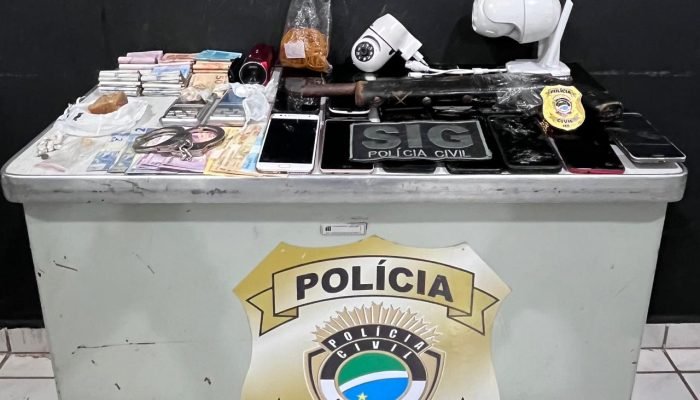 WhatsApp-Image-2026-03-19-at-08.12.26