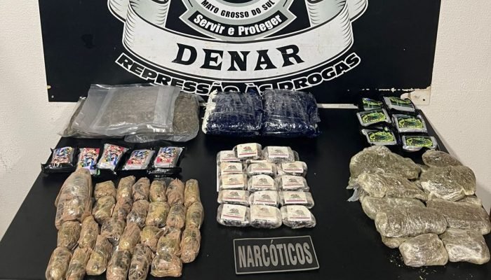 Foto: Foto: Divulgação