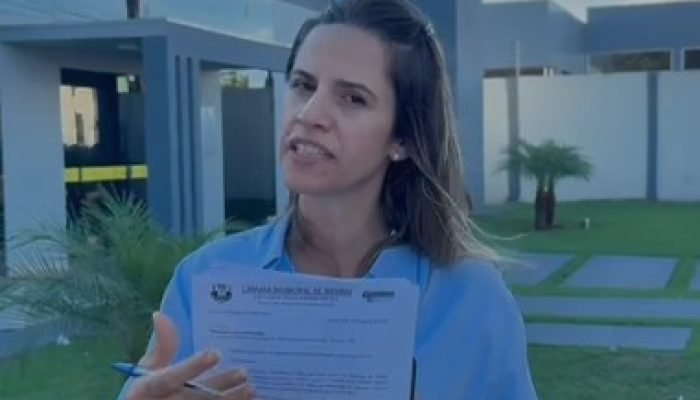 WhatsApp Image 2026-03-20 at 09.22.20