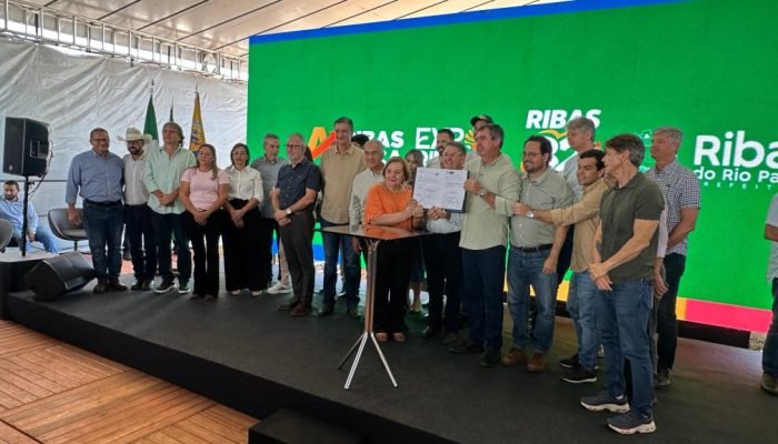 WhatsApp-Image-2026-03-20-at-10.01.20-1024x576-1