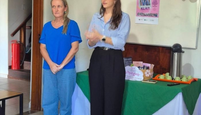 WhatsApp-Image-2026-03-20-at-17.12.53