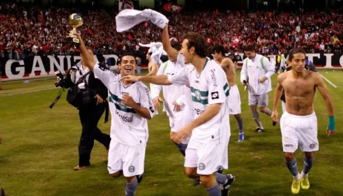 WhatsApp-Image-2026-03-21-at-12.21.45-1024x698-1