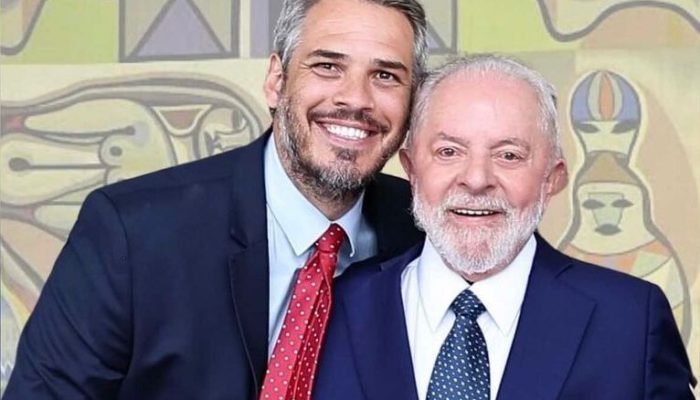 WhatsApp Image 2026-03-22 at 10.06.25