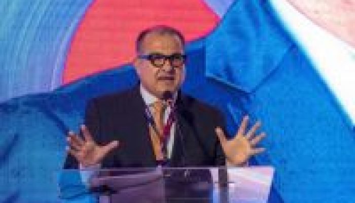 WhatsApp-Image-2026-03-23-at-12.19.28