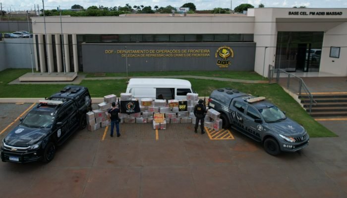 Foto: Foto: Divulgação