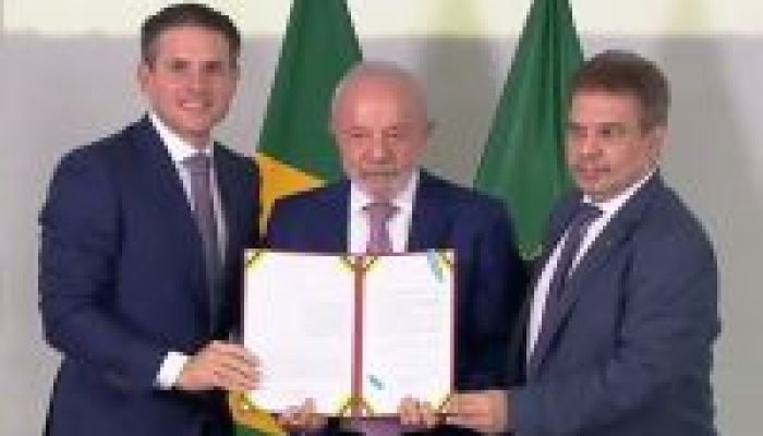 WhatsApp-Image-2026-03-24-at-16.50.14