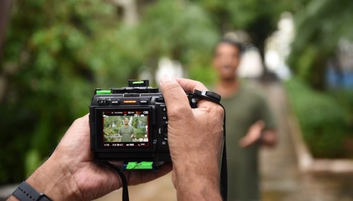 Foto: Foto: Ana Paula Fernandes