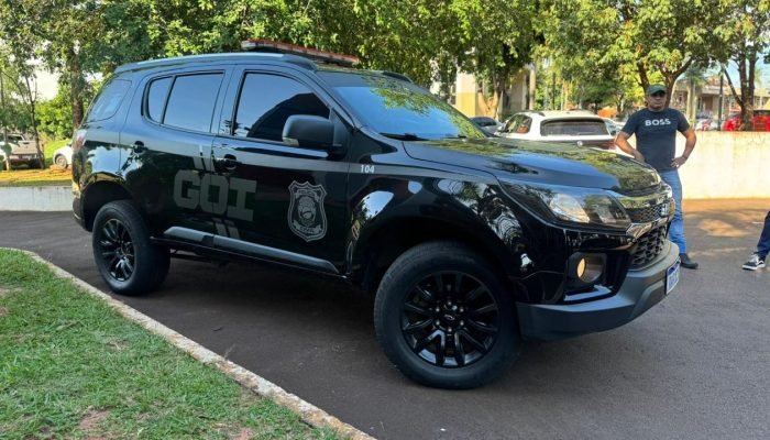 WhatsApp-Image-2026-03-26-at-15.04.17