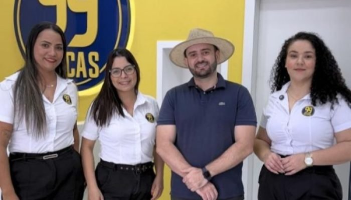 WhatsApp Image 2026-03-27 at 19.34.03