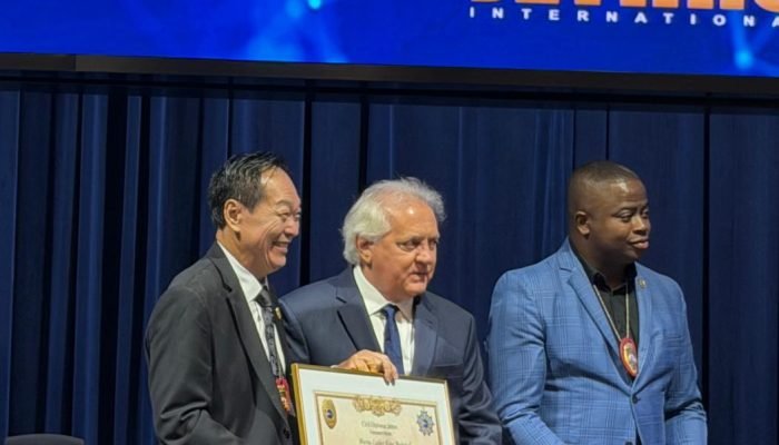 Foto: Foto: Divulgação