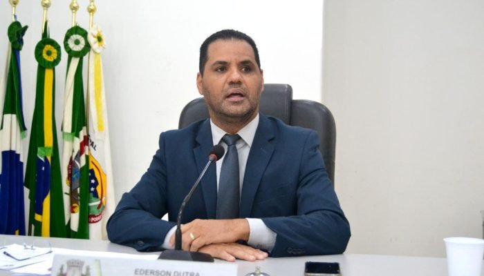 WhatsApp Image 2026-03-30 at 21.33.44