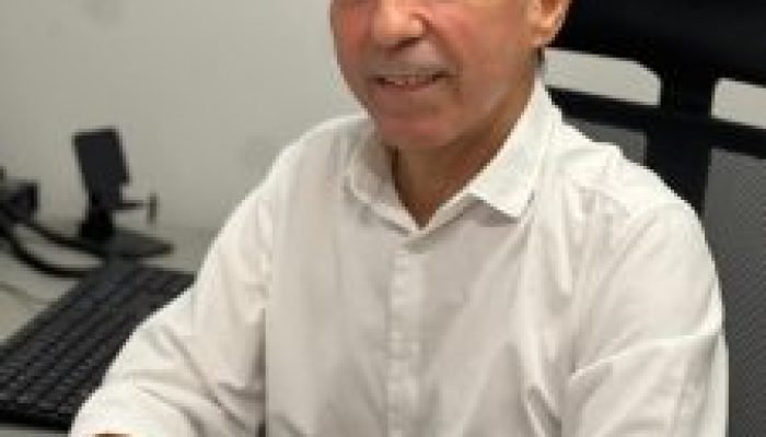 WhatsApp-Image-2026-03-31-at-17.33.14-225x300-1