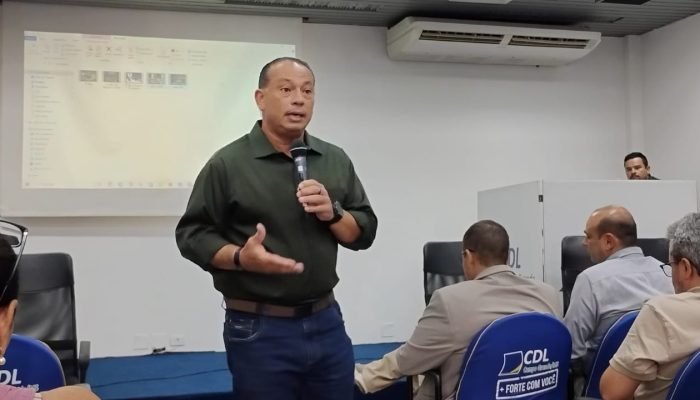 WhatsApp-Image-2026-03-31-at-19.50.59