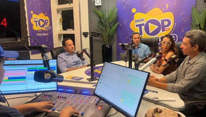 WhatsApp-Image-2026-04-01-at-10.11.18