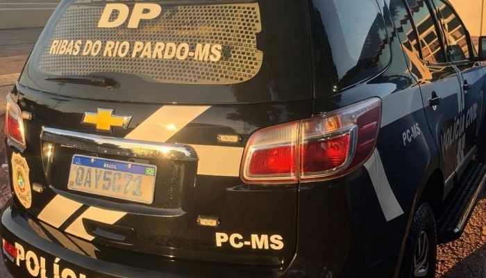 Foto: Foto: Divulgação