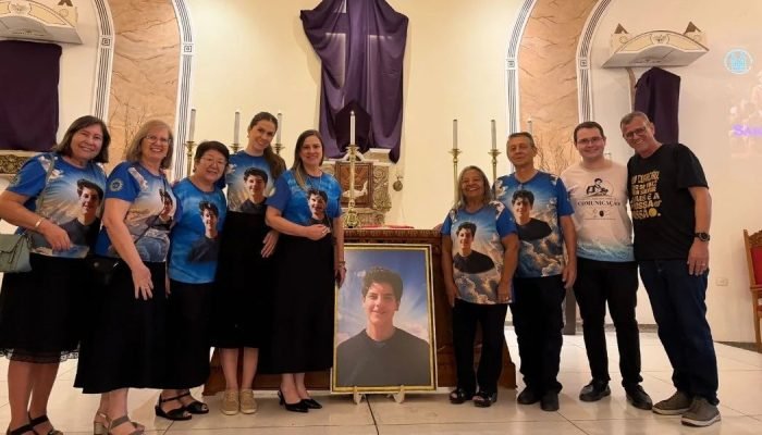 Foto: Foto: Divulgação