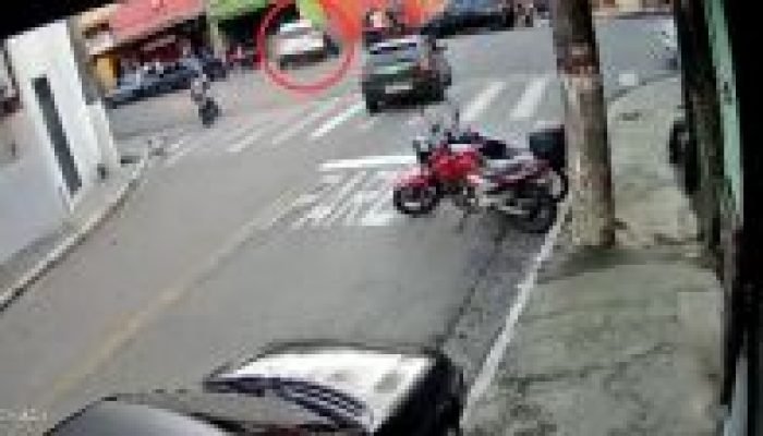 WhatsApp-Image-2026-04-04-at-09.38.50