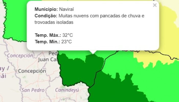 WhatsApp Image 2026-04-06 at 08.31.25