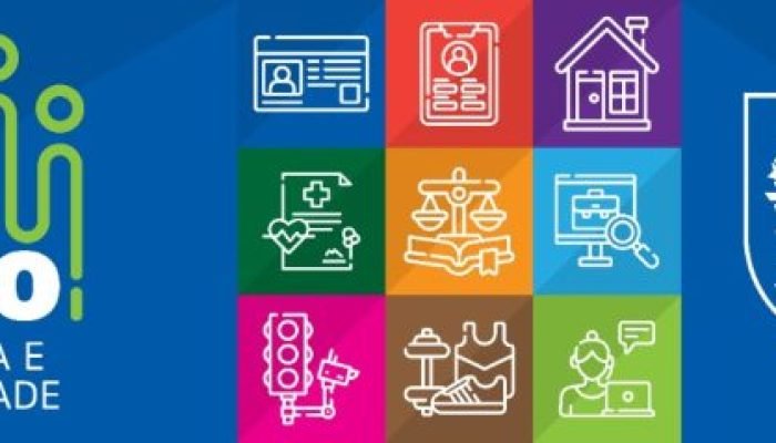 WhatsApp-Image-2026-04-07-at-11.21.37-1-1024x239-1